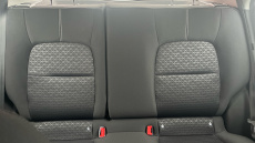 Kia Picanto 1.0 2 5dr [4 seats] Petrol Hatchback